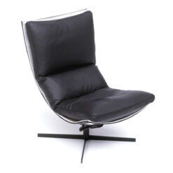 spinnaker chair