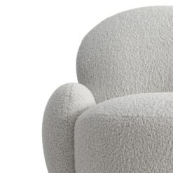 st jean chair