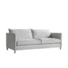 Talon Sofa
