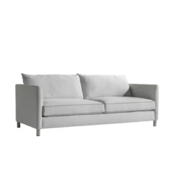 Talon Sofa