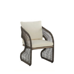 toulon chair