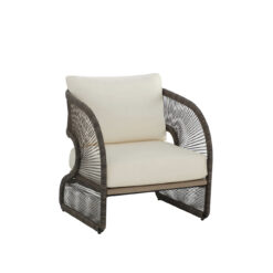 toulon chair