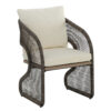 toulon dining chair