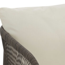 toulon dining chair