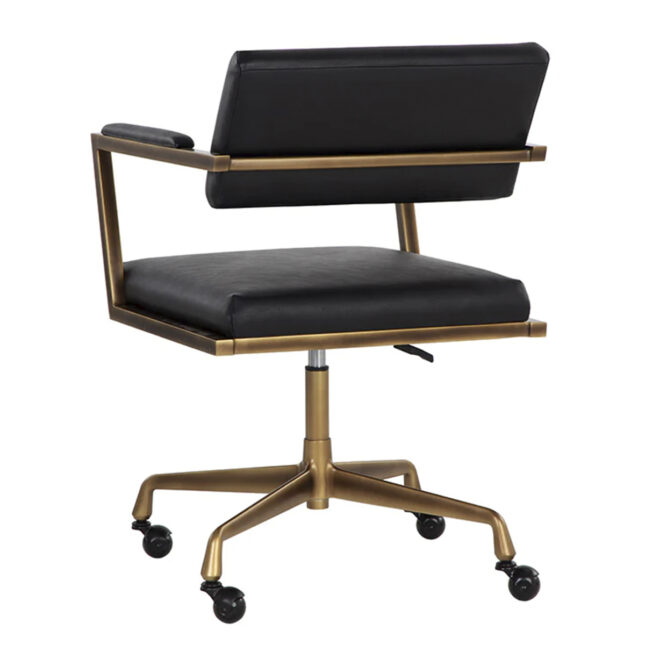 ventouz office chair