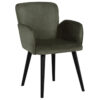 willa dining chair