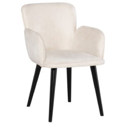 willa dining chair