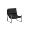 Zancor Lounge Chair