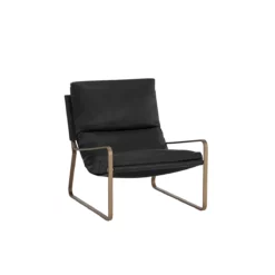 Zancor Lounge Chair