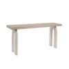 Antibes ″ Console Table
