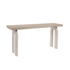Antibes ″ Console Table