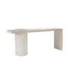 Antibes ″ Console Table