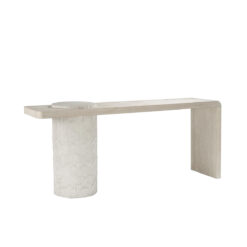 Antibes ″ Console Table