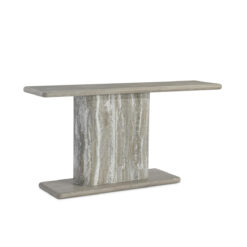 Arcadia Console Table