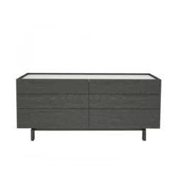 Ethan Dresser
