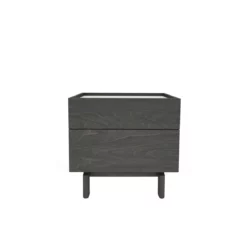 Ethan Nightstand