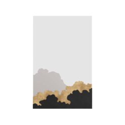 GDWMI d