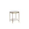 Gia End Table