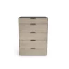 Hatley Chest