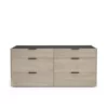 Hatley Dresser