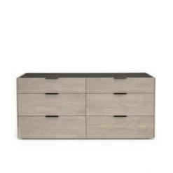 Hatley Dresser