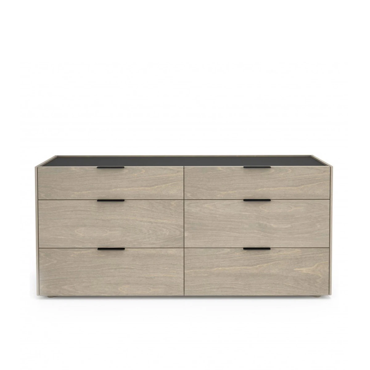 Hatley Dresser