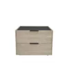 Hatley Nightstand