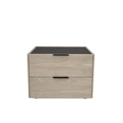 Hatley Nightstand