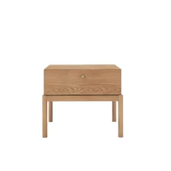 Lawrence Nightstand