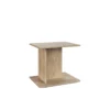 Madsen Side Table