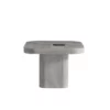 Marcato Side Table