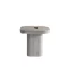 Marcato Tall Side Table