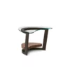 Maui Side Table