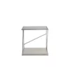 Maymont Side Table