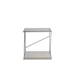 Maymont Side Table