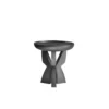 Mazo Side Table