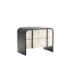 Megan Side Table