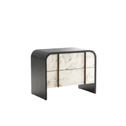 Megan Side Table