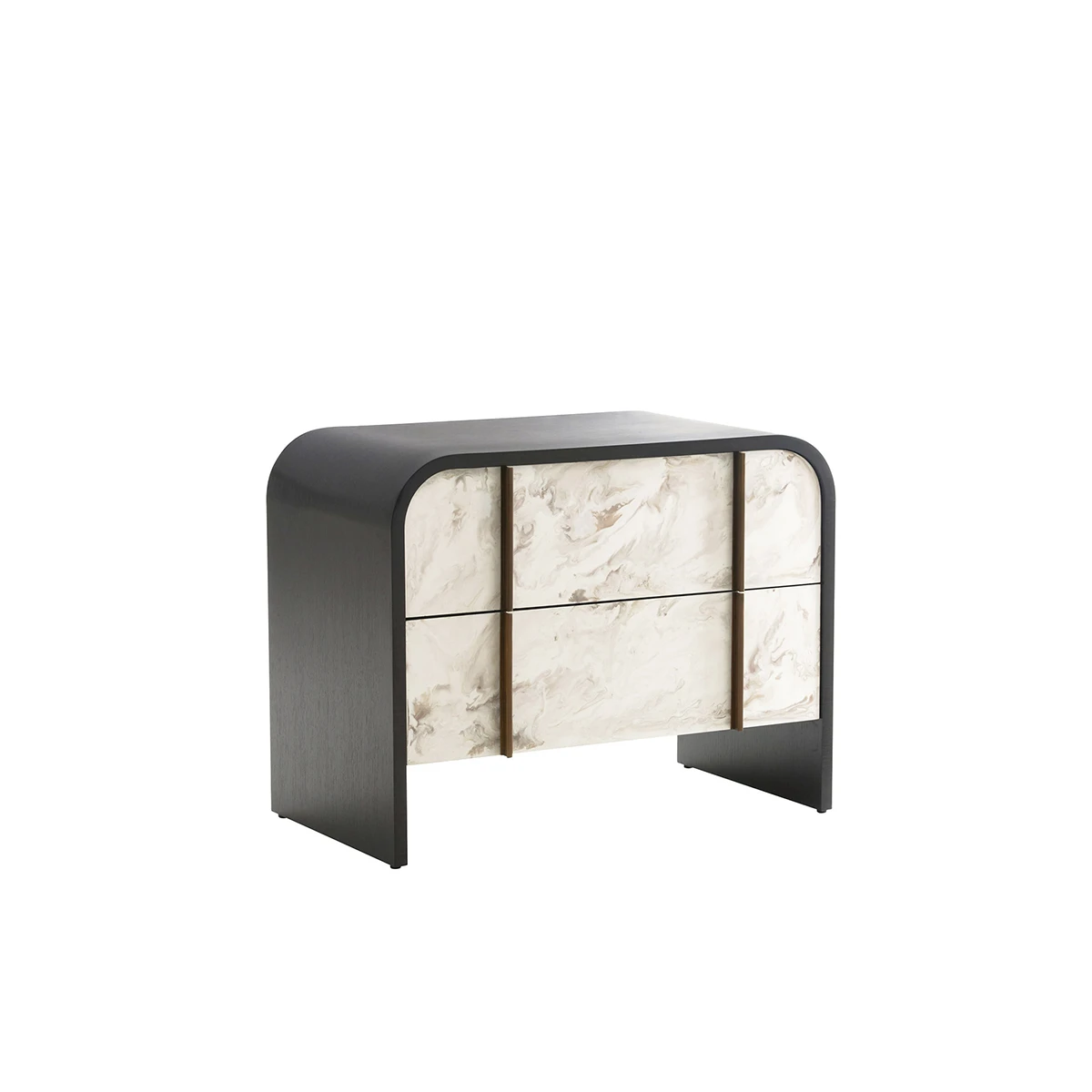 Megan Side Table