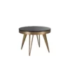 Melville Side Table