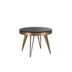 Melville Side Table