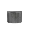 Menton Side Table