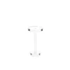 Mila Side Table