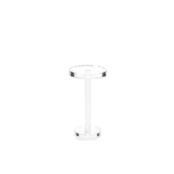 Mila Side Table