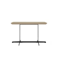 Milton Large End Table