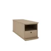 Milton Side Table
