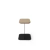 Milton Small End Table