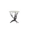 Minnow Side Table