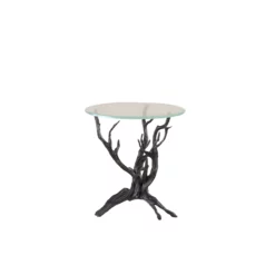 Minnow Side Table