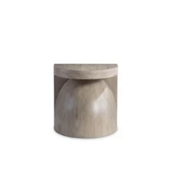 Moda Side Table